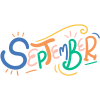  September